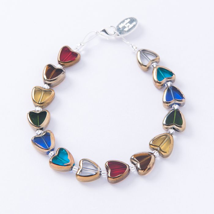 Core Jewellery Collection